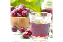 Image Cherries Main